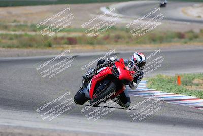 media/May-28-2023-Lets Ride (Sun) [[7acf226b67]]/B Group/1220pm (Riverside)/